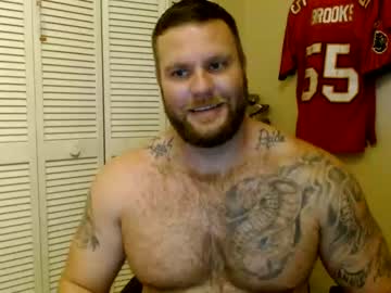 free nude cam man irishulk777 image #3767038
