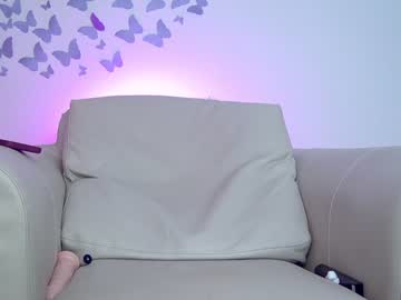 free nude cam girl princessasiana image #484666