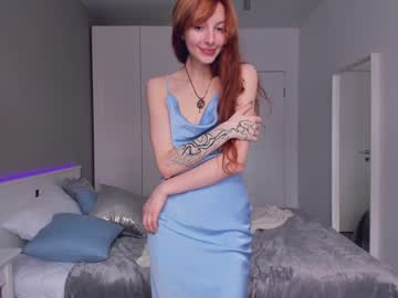 free nude cam girl jennifer_ewans image #4419619