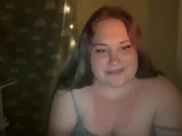 free nude cam girl little_lilly073 image #5171819
