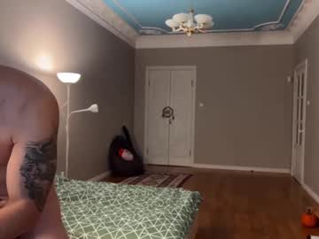 free nude cam man namiraaxel image #5603604