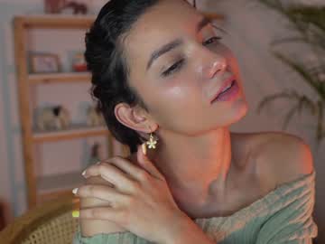 free nude cam girl urcutelinda image #6668336