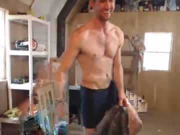 free nude cam man bryancavallo image #3456238