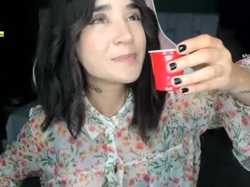 free nude cam girl sugar_troubl3 image #2090767