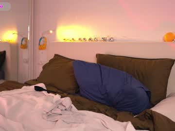 free nude cam girl alexispeach image #1377069
