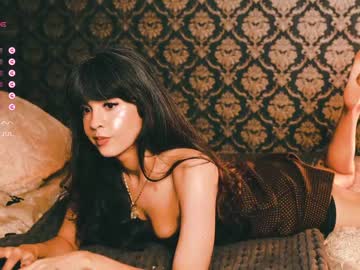 free nude cam girl ingennui image #6738244