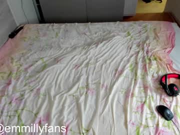 free nude cam couple koronaextra image #1914632