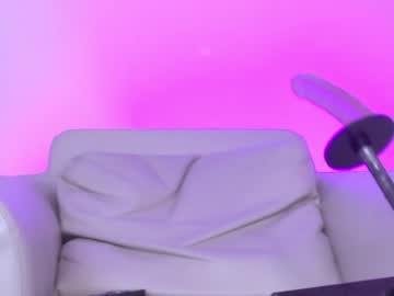 free nude cam girl sapphirealice image #242027