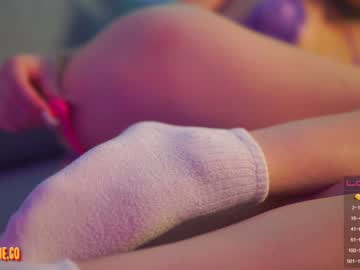 free nude cam girl _taylor_swift image #5666039
