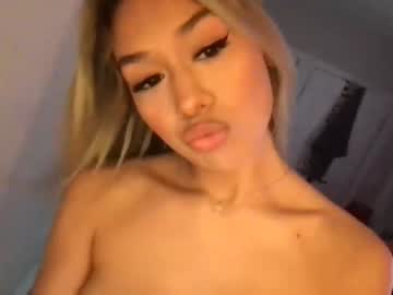 free nude cam couple cassidyjustin image #3762272