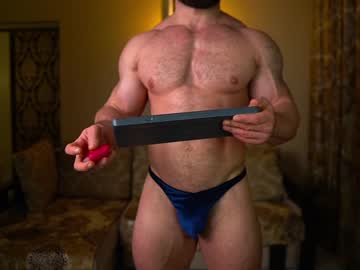 free nude cam man mike0xx image #5832636