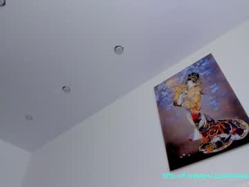 free nude cam girl _timeless_paradox image #1388222