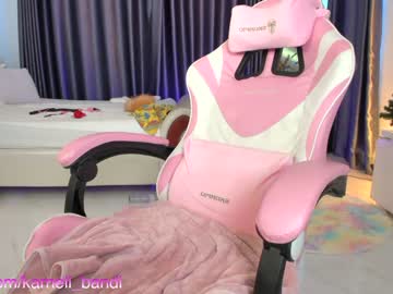 free nude cam girl juicyshow image #5916559