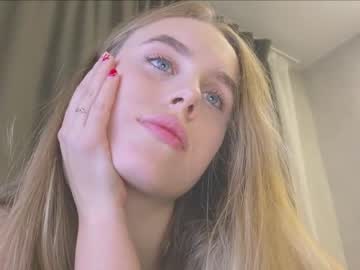 free nude cam girl _pudding image #4745850