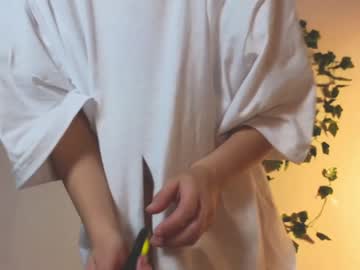 free nude cam girl teresabriggs image #5207466