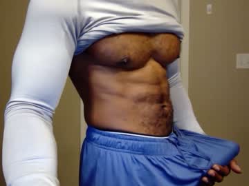 free nude cam man dicksmoothie image #4081536