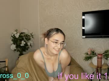 free nude cam girl melissasimon image #3028918