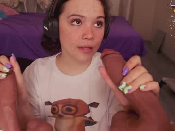 free nude cam girl chery_lady22 image #4317959
