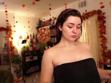 free nude cam girl evelynpiers image #5707692