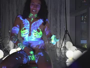 free nude cam girl annareyle image #2435450
