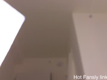 free nude cam girl elizabethmad image #5599239