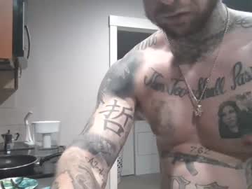 free nude cam man bobbybacala91 image #1371251