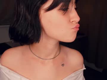 free nude cam girl dawnbaber image #6934790