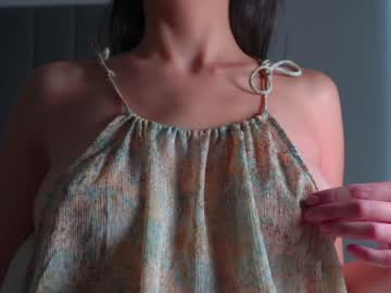 free nude cam girl houseofkei image #1332814