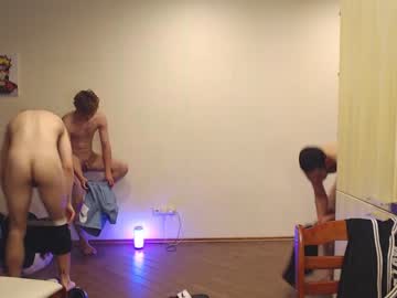free nude cam man teddy_mode image #234608