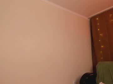 free nude cam girl carolmoores image #3150409