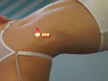 free nude cam girl hoolybunny image #5025597