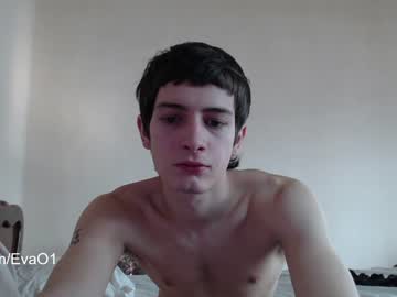 free nude cam girl the_eden_garden image #3518848
