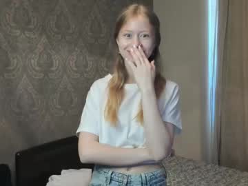 free nude cam girl keeleycoldwell image #6923037