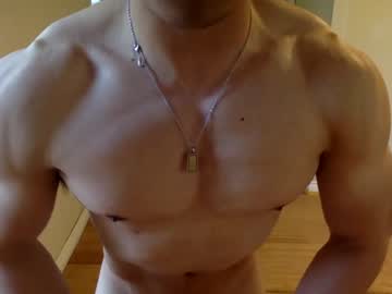 free nude cam man steven1310 image #1663995