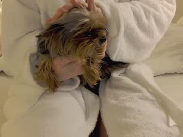 free nude cam girl sweet_adelee image #1504915