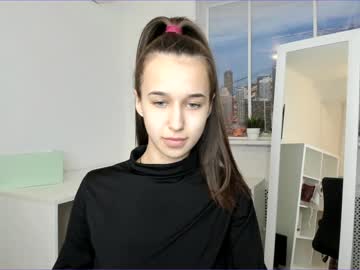 free nude cam girl elisa_oliver image #1510514
