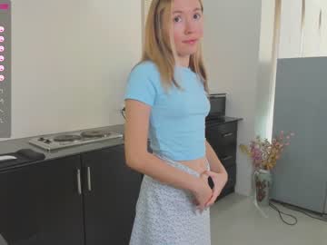 free nude cam couple ellcrys image #3897721