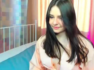 free nude cam girl wendy_sm1le image #3733251