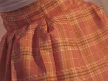 free nude cam girl kateuwugirl image #6319531