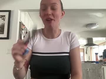 carlyy13 cosplay cam