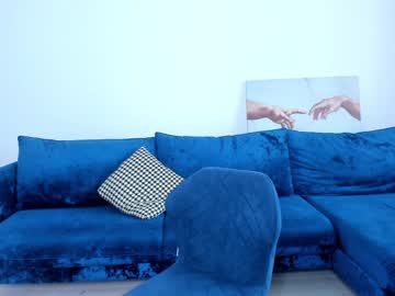 free nude cam girl 8a8y_nura image #2070049