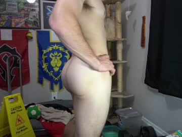 free nude cam man sydaffect image #2936158