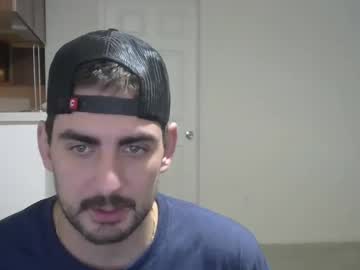 hungjackedathlete cosplay cam