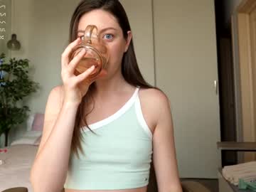 free nude cam girl ronny_ponny image #5300379