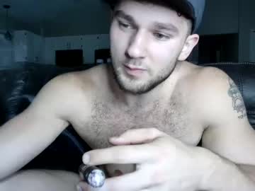 free nude cam couple alphazack14 image #5377137