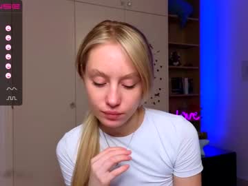 free nude cam girl callme_star image #4098162
