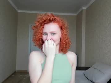 free nude cam girl haribogirl__ image #6973062