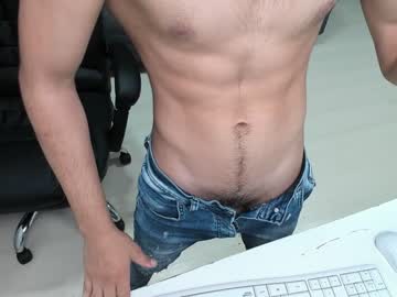 free nude cam man marktysons image #1898679