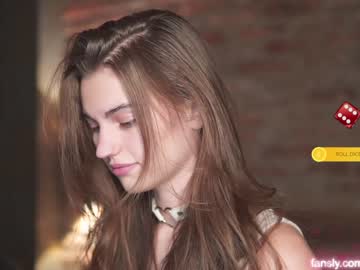 free nude cam girl hoolybunny image #3098683