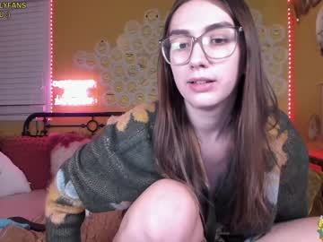 free nude cam girl daydreamur_gurl image #647175